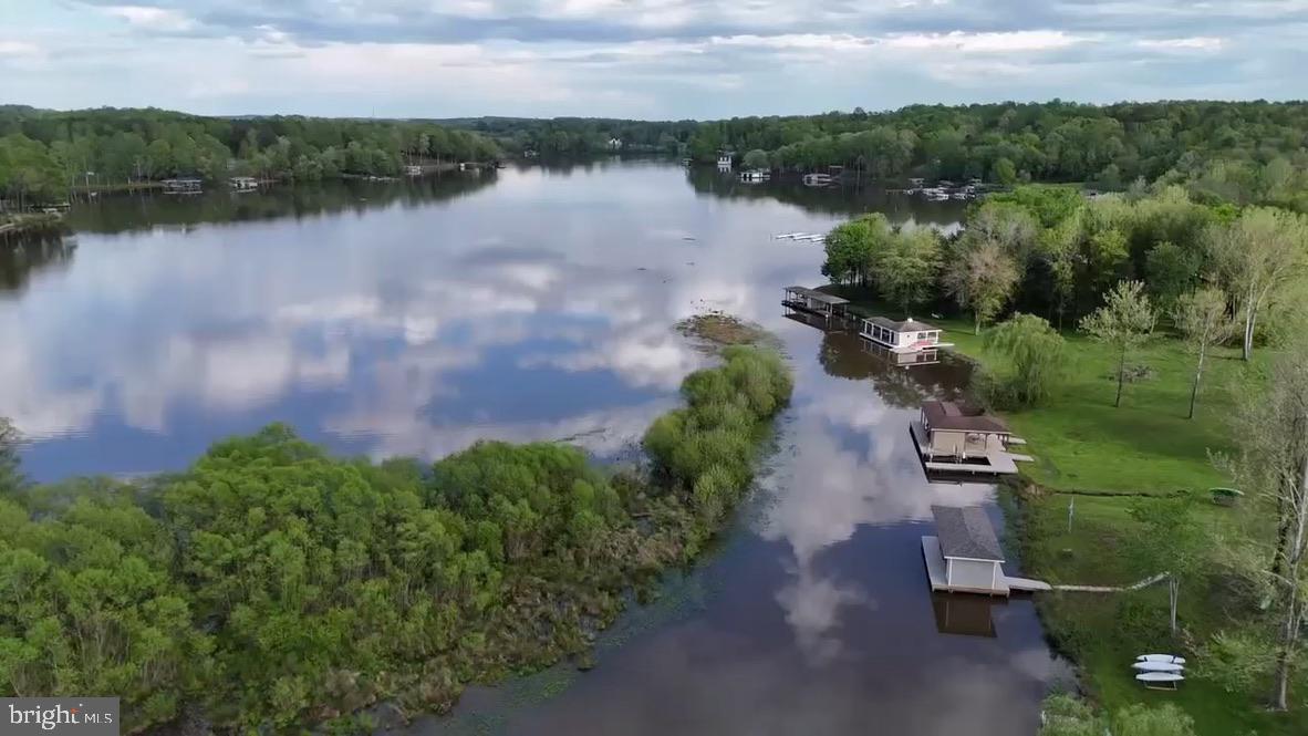 26437 PENNFIELDS DR, ORANGE, Virginia 22960, 4 Bedrooms Bedrooms, ,3 BathroomsBathrooms,Residential,For sale,26437 PENNFIELDS DR,VAOR2012818 MLS # VAOR2012818