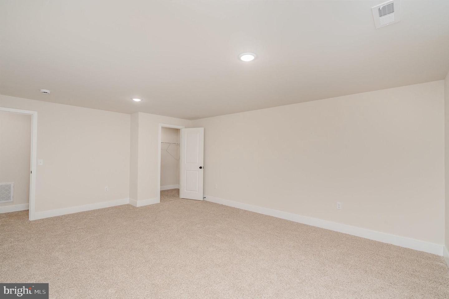 26437 PENNFIELDS DR, ORANGE, Virginia 22960, 4 Bedrooms Bedrooms, ,3 BathroomsBathrooms,Residential,For sale,26437 PENNFIELDS DR,VAOR2012818 MLS # VAOR2012818