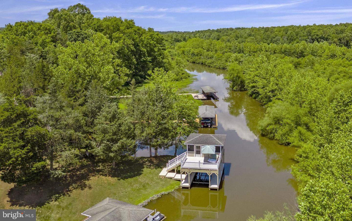 26437 PENNFIELDS DR, ORANGE, Virginia 22960, 4 Bedrooms Bedrooms, ,3 BathroomsBathrooms,Residential,For sale,26437 PENNFIELDS DR,VAOR2012818 MLS # VAOR2012818