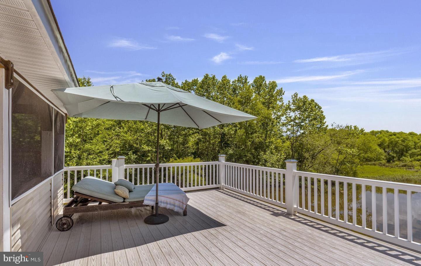 26437 PENNFIELDS DR, ORANGE, Virginia 22960, 4 Bedrooms Bedrooms, ,3 BathroomsBathrooms,Residential,For sale,26437 PENNFIELDS DR,VAOR2012818 MLS # VAOR2012818