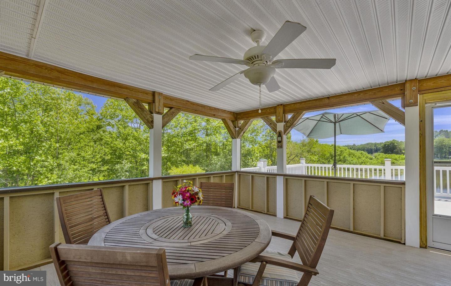 26437 PENNFIELDS DR, ORANGE, Virginia 22960, 4 Bedrooms Bedrooms, ,3 BathroomsBathrooms,Residential,For sale,26437 PENNFIELDS DR,VAOR2012818 MLS # VAOR2012818