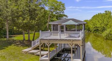 26437 PENNFIELDS DR, ORANGE, Virginia 22960, 4 Bedrooms Bedrooms, ,3 BathroomsBathrooms,Residential,For sale,26437 PENNFIELDS DR,VAOR2012818 MLS # VAOR2012818