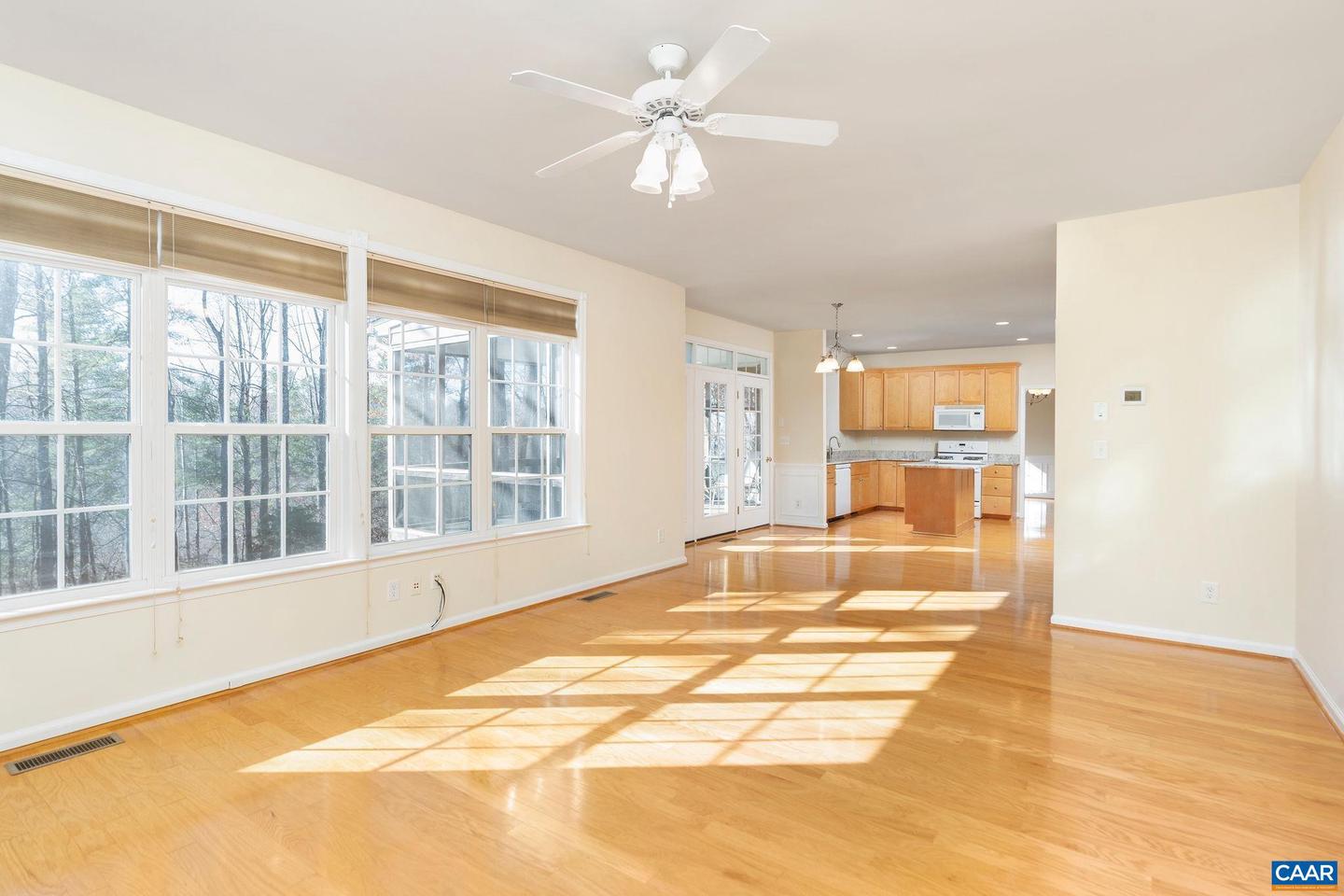 4943 LAKE TREE LN, CROZET, Virginia 22932, 6 Bedrooms Bedrooms, ,4 BathroomsBathrooms,Residential,For sale,4943 LAKE TREE LN,671241 MLS # 671241