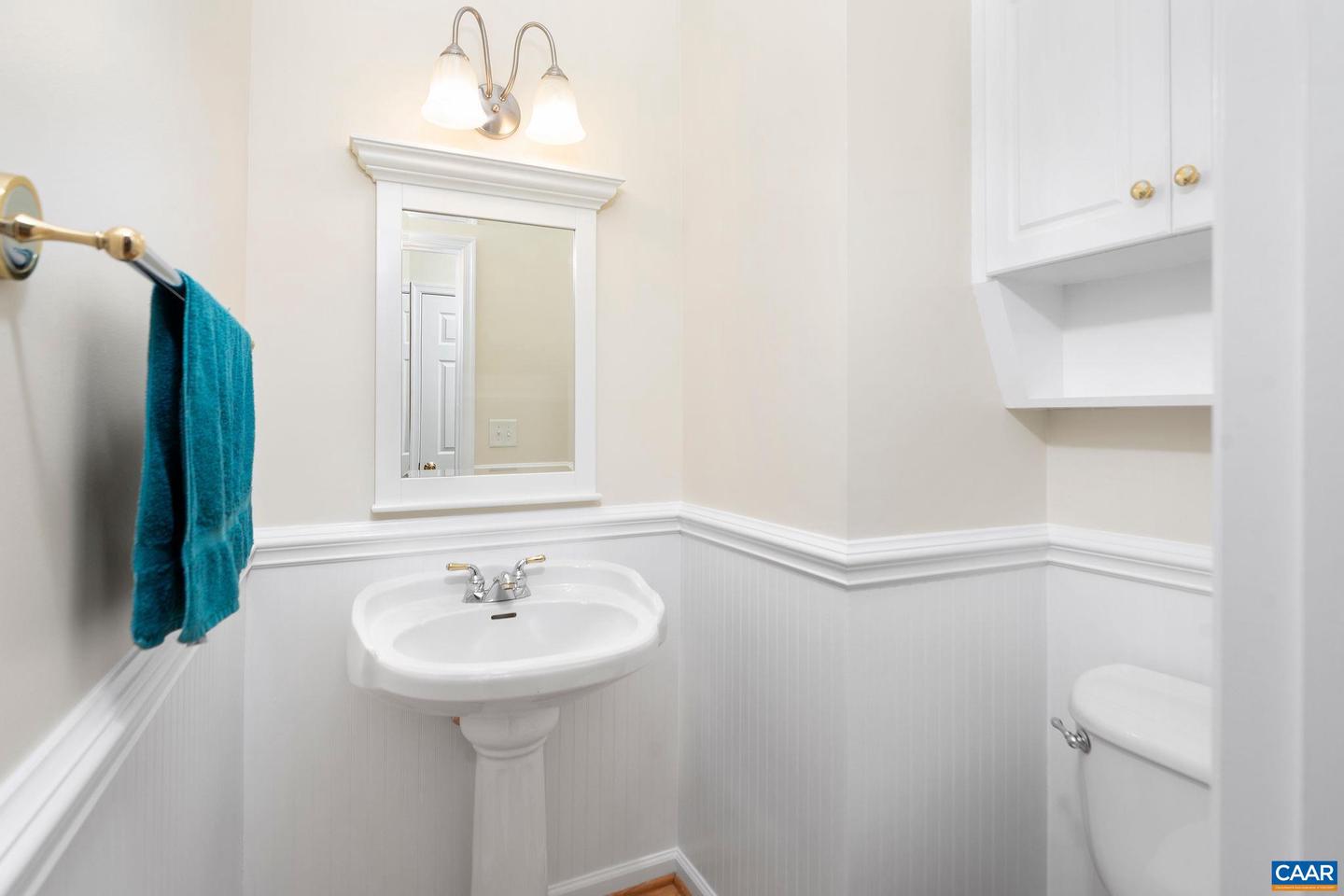 4943 LAKE TREE LN, CROZET, Virginia 22932, 6 Bedrooms Bedrooms, ,4 BathroomsBathrooms,Residential,For sale,4943 LAKE TREE LN,671241 MLS # 671241