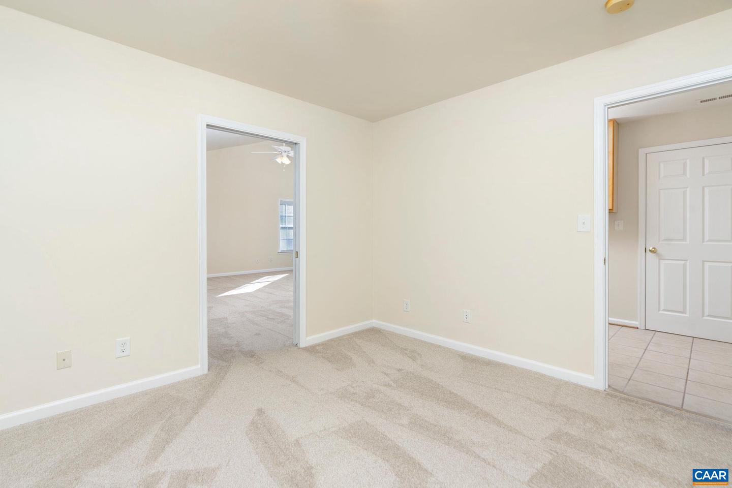 4943 LAKE TREE LN, CROZET, Virginia 22932, 6 Bedrooms Bedrooms, ,4 BathroomsBathrooms,Residential,For sale,4943 LAKE TREE LN,671241 MLS # 671241