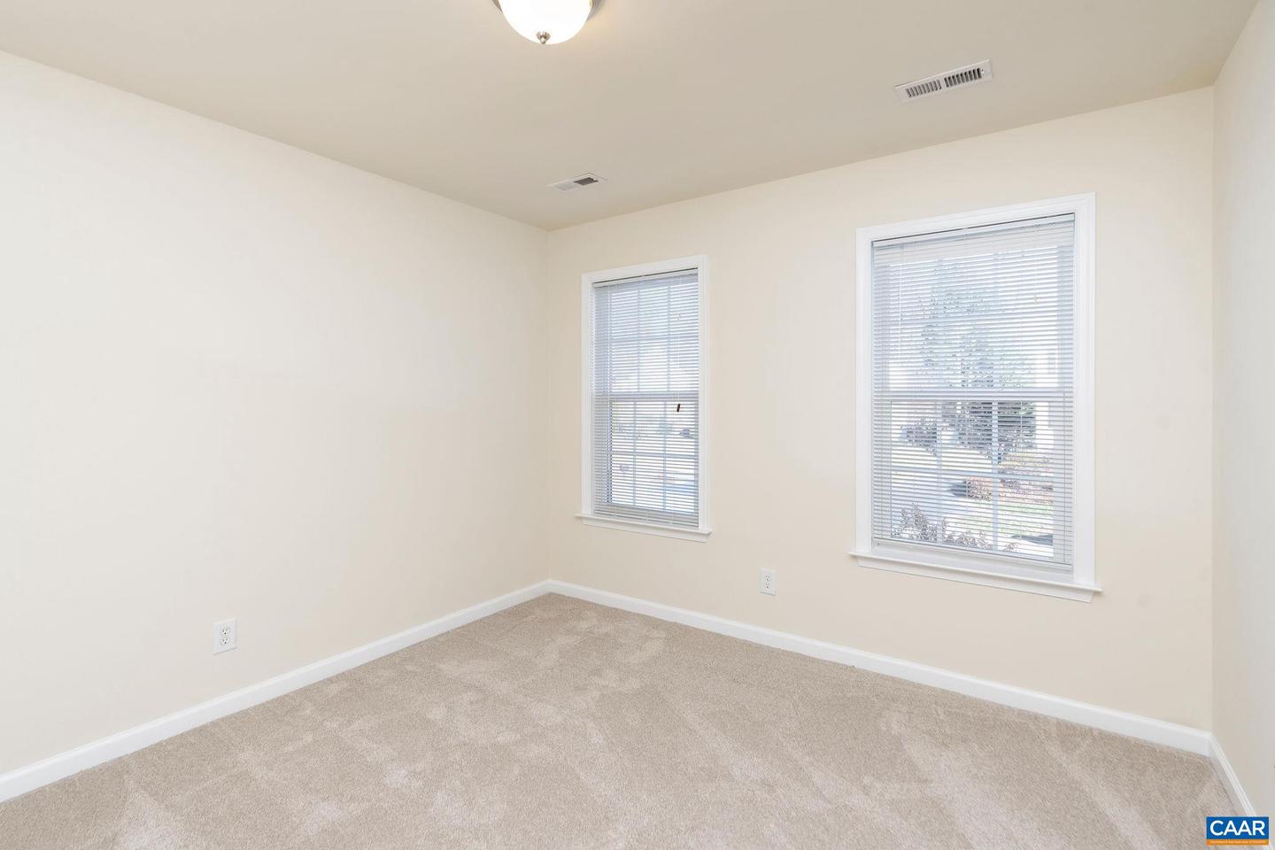 4943 LAKE TREE LN, CROZET, Virginia 22932, 6 Bedrooms Bedrooms, ,4 BathroomsBathrooms,Residential,For sale,4943 LAKE TREE LN,671241 MLS # 671241