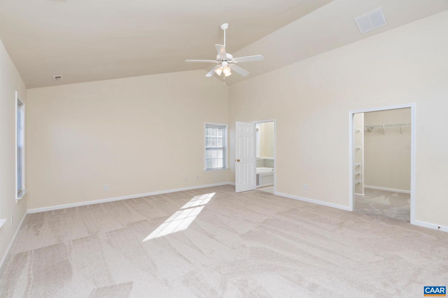 4943 LAKE TREE LN, CROZET, Virginia 22932, 6 Bedrooms Bedrooms, ,4 BathroomsBathrooms,Residential,For sale,4943 LAKE TREE LN,671241 MLS # 671241