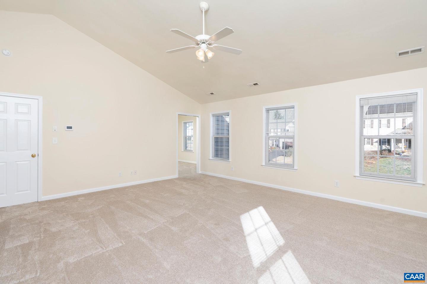 4943 LAKE TREE LN, CROZET, Virginia 22932, 6 Bedrooms Bedrooms, ,4 BathroomsBathrooms,Residential,For sale,4943 LAKE TREE LN,671241 MLS # 671241