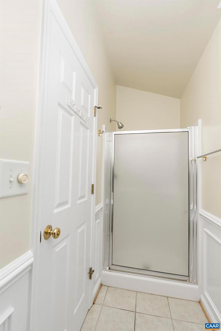 4943 LAKE TREE LN, CROZET, Virginia 22932, 6 Bedrooms Bedrooms, ,4 BathroomsBathrooms,Residential,For sale,4943 LAKE TREE LN,671241 MLS # 671241