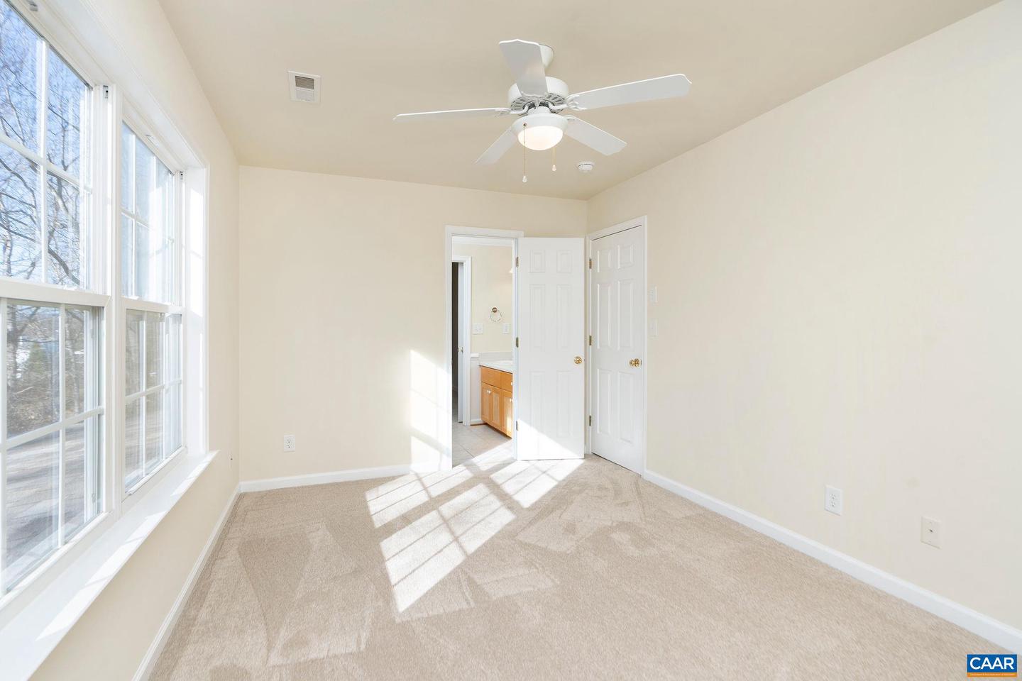 4943 LAKE TREE LN, CROZET, Virginia 22932, 6 Bedrooms Bedrooms, ,4 BathroomsBathrooms,Residential,For sale,4943 LAKE TREE LN,671241 MLS # 671241