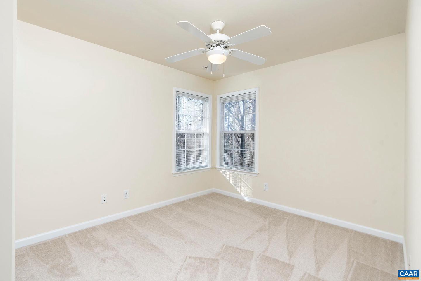 4943 LAKE TREE LN, CROZET, Virginia 22932, 6 Bedrooms Bedrooms, ,4 BathroomsBathrooms,Residential,For sale,4943 LAKE TREE LN,671241 MLS # 671241