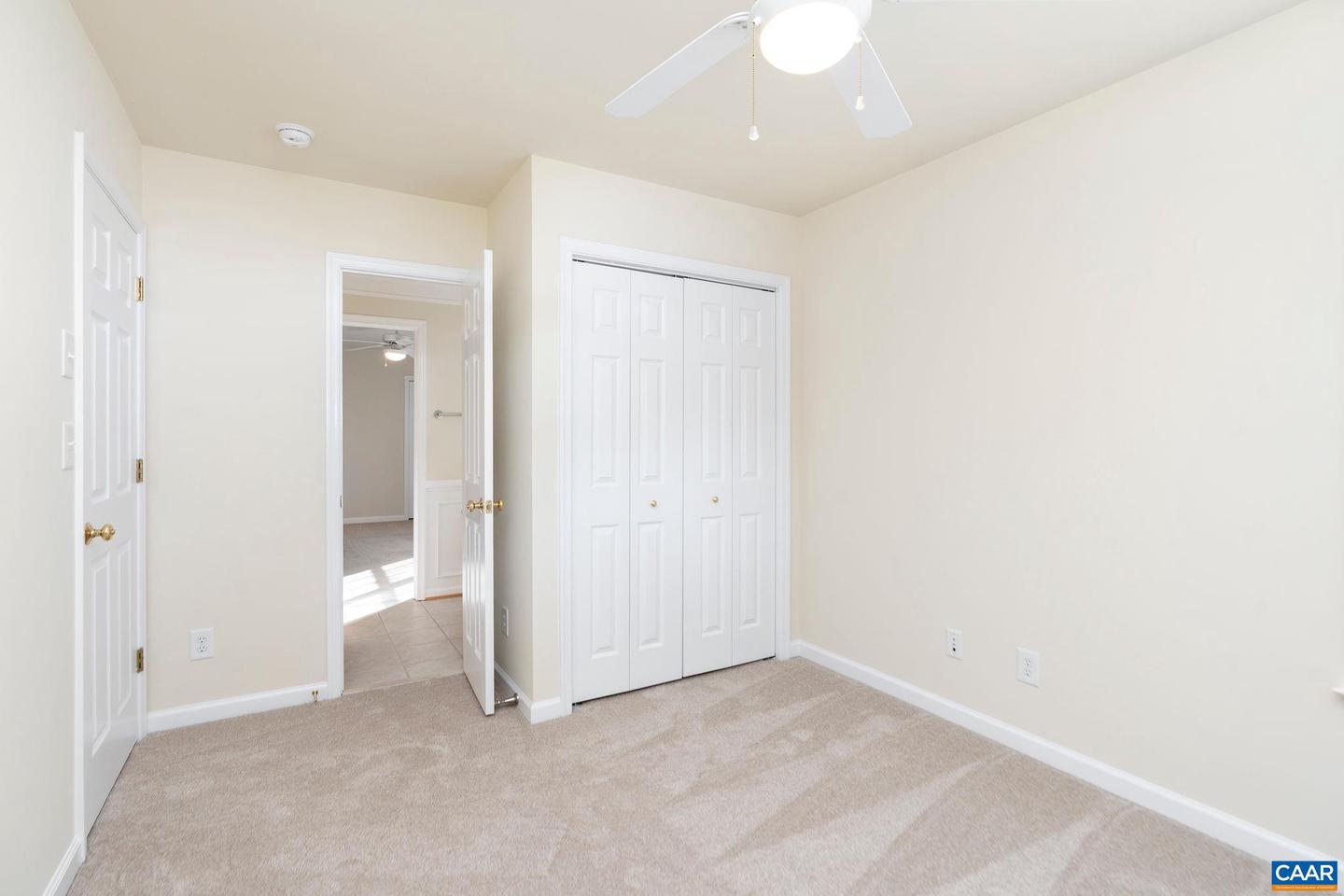 4943 LAKE TREE LN, CROZET, Virginia 22932, 6 Bedrooms Bedrooms, ,4 BathroomsBathrooms,Residential,For sale,4943 LAKE TREE LN,671241 MLS # 671241