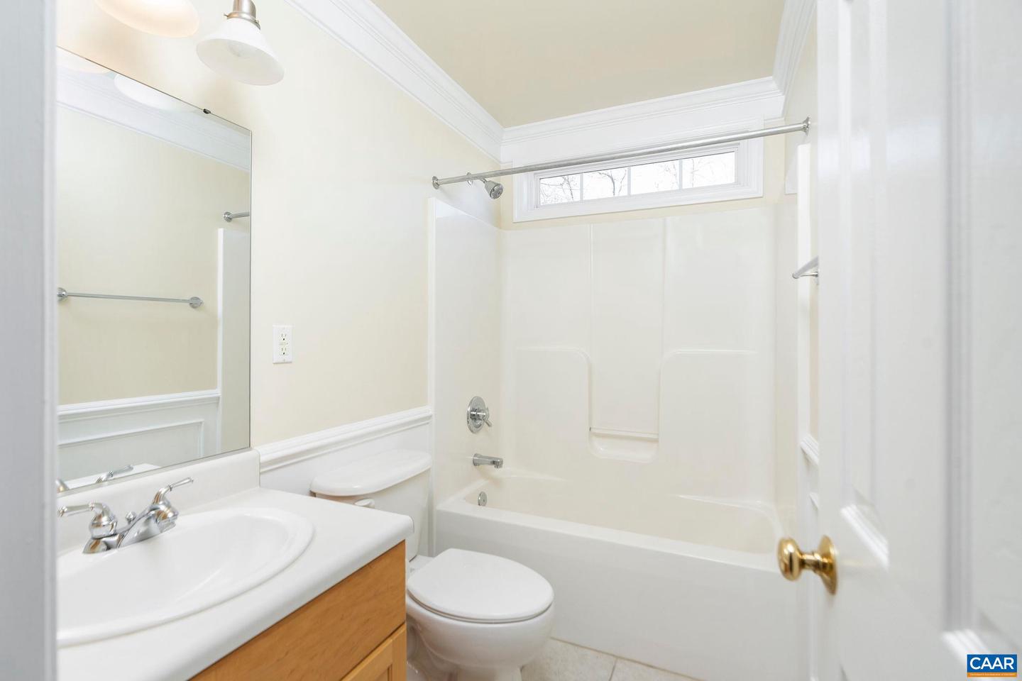 4943 LAKE TREE LN, CROZET, Virginia 22932, 6 Bedrooms Bedrooms, ,4 BathroomsBathrooms,Residential,For sale,4943 LAKE TREE LN,671241 MLS # 671241