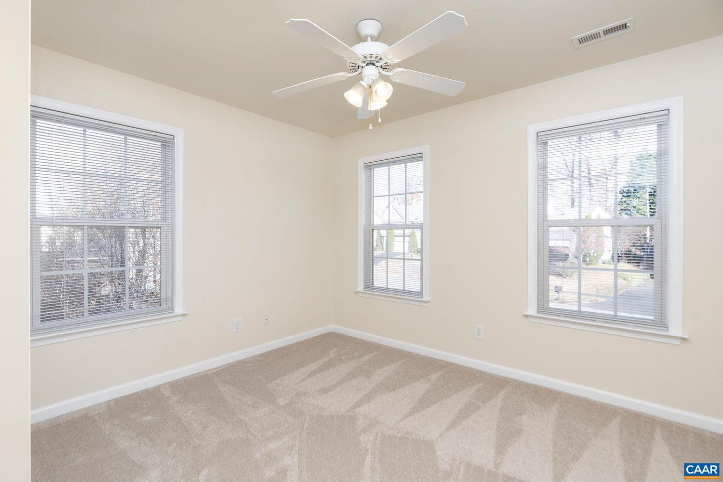 4943 LAKE TREE LN, CROZET, Virginia 22932, 6 Bedrooms Bedrooms, ,4 BathroomsBathrooms,Residential,For sale,4943 LAKE TREE LN,671241 MLS # 671241