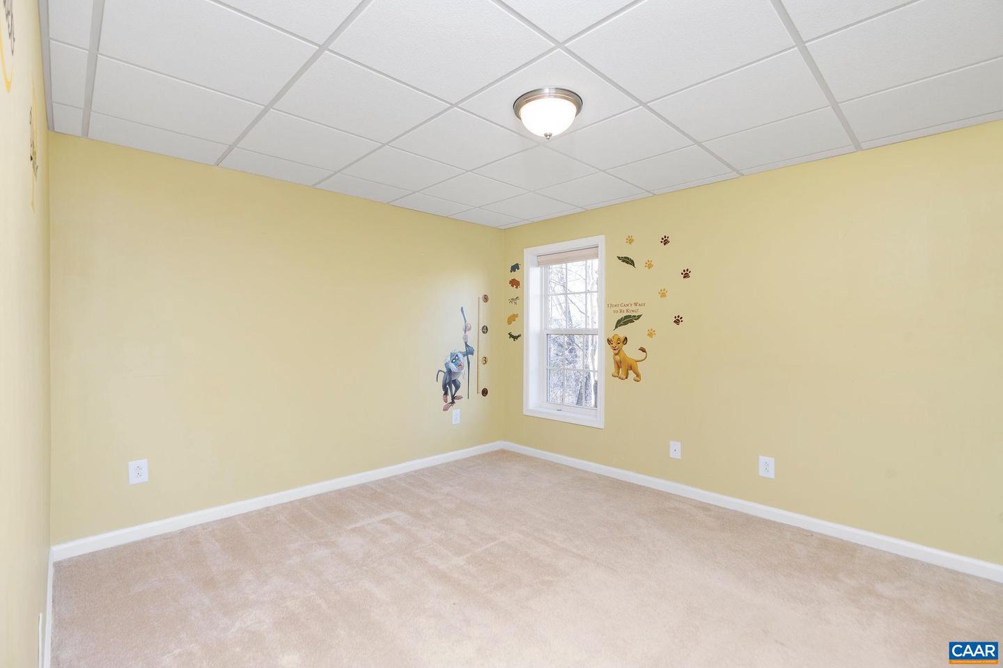 4943 LAKE TREE LN, CROZET, Virginia 22932, 6 Bedrooms Bedrooms, ,4 BathroomsBathrooms,Residential,For sale,4943 LAKE TREE LN,671241 MLS # 671241