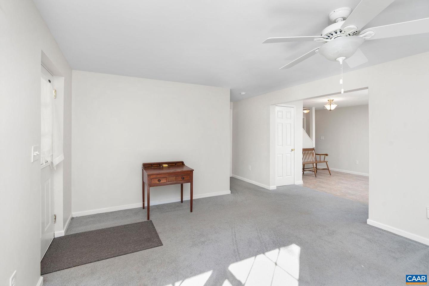 4943 LAKE TREE LN, CROZET, Virginia 22932, 6 Bedrooms Bedrooms, ,4 BathroomsBathrooms,Residential,For sale,4943 LAKE TREE LN,671241 MLS # 671241