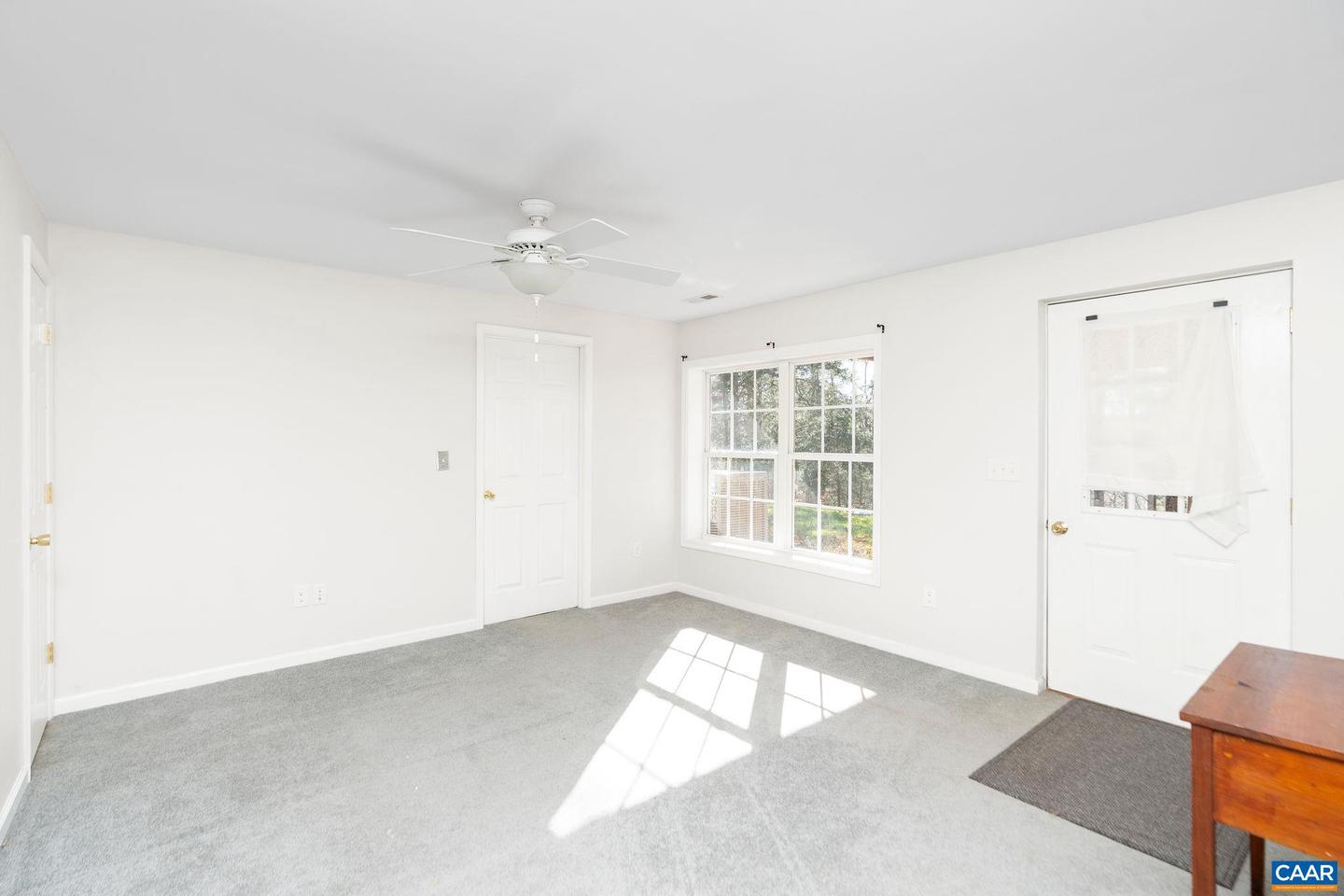 4943 LAKE TREE LN, CROZET, Virginia 22932, 6 Bedrooms Bedrooms, ,4 BathroomsBathrooms,Residential,For sale,4943 LAKE TREE LN,671241 MLS # 671241