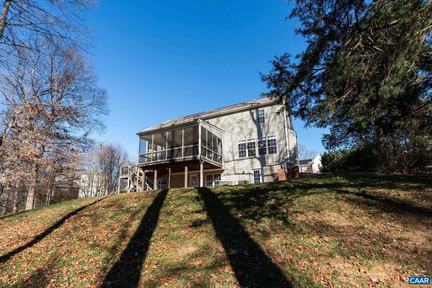 4943 LAKE TREE LN, CROZET, Virginia 22932, 6 Bedrooms Bedrooms, ,4 BathroomsBathrooms,Residential,For sale,4943 LAKE TREE LN,671241 MLS # 671241