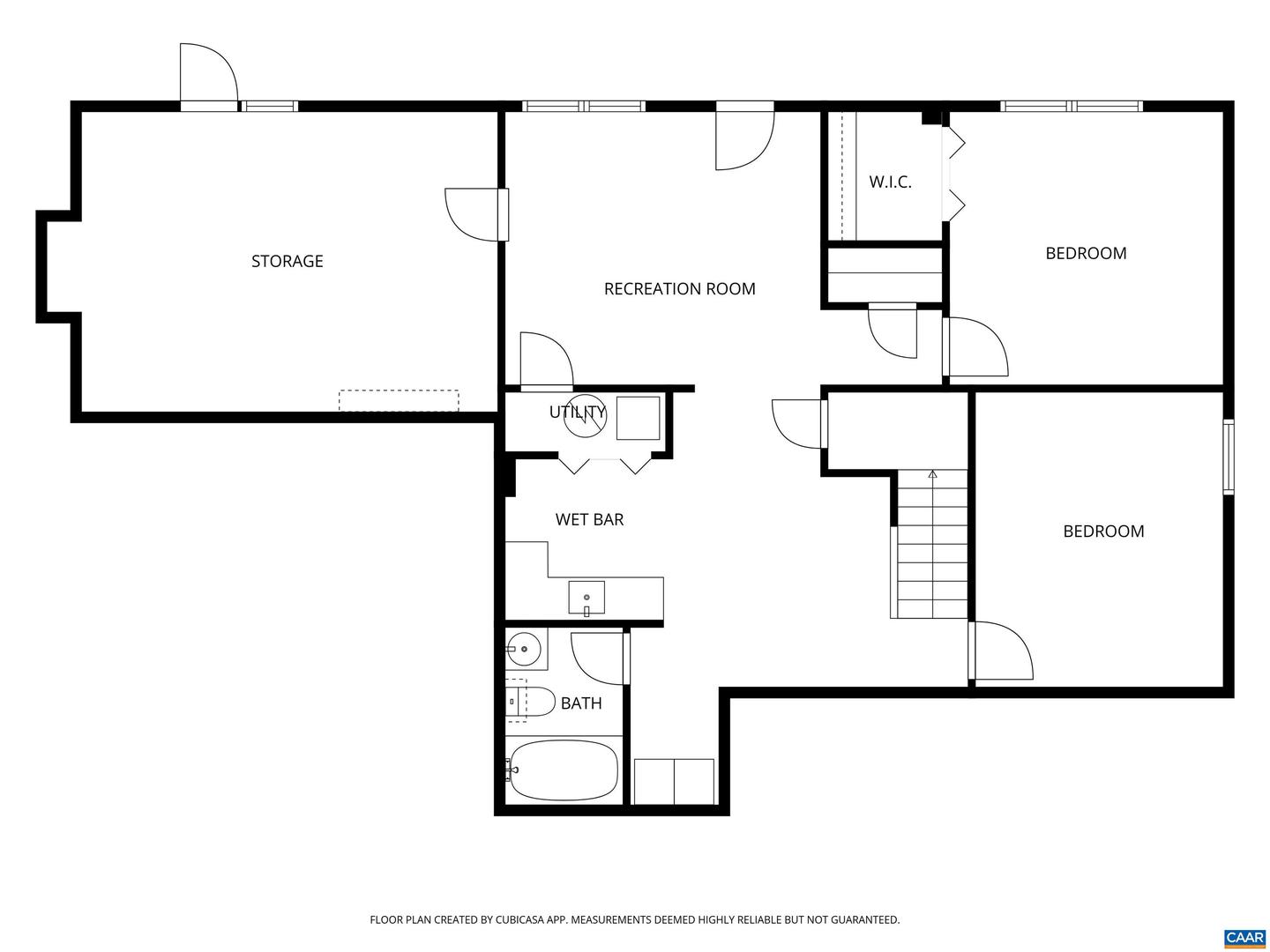 4943 LAKE TREE LN, CROZET, Virginia 22932, 6 Bedrooms Bedrooms, ,4 BathroomsBathrooms,Residential,For sale,4943 LAKE TREE LN,671241 MLS # 671241 4943 LAKE TREE LN, CROZET, Virginia 22932, 6 Bedrooms Bedrooms, ,4 BathroomsBathrooms,Residential,For sale,4943 LAKE TREE LN,671241 MLS # 671241
