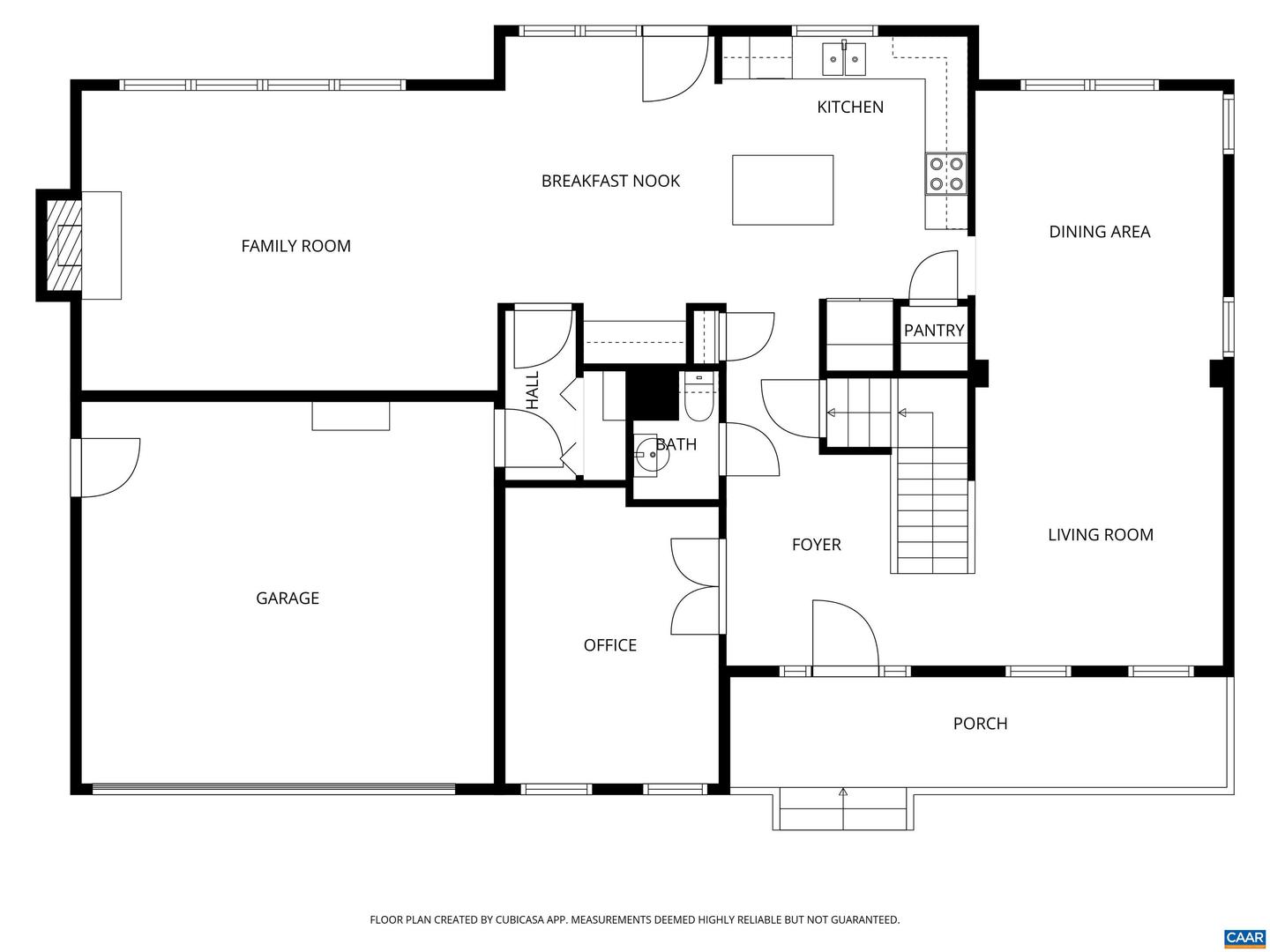 4943 LAKE TREE LN, CROZET, Virginia 22932, 6 Bedrooms Bedrooms, ,4 BathroomsBathrooms,Residential,For sale,4943 LAKE TREE LN,671241 MLS # 671241 4943 LAKE TREE LN, CROZET, Virginia 22932, 6 Bedrooms Bedrooms, ,4 BathroomsBathrooms,Residential,For sale,4943 LAKE TREE LN,671241 MLS # 671241