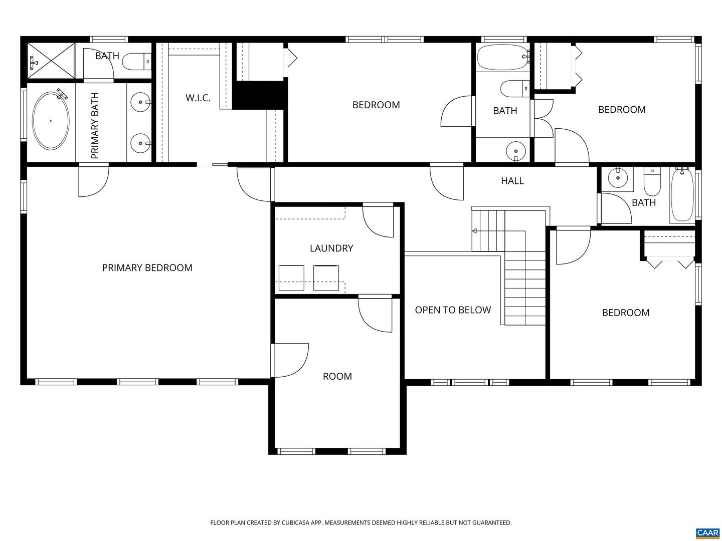 4943 LAKE TREE LN, CROZET, Virginia 22932, 6 Bedrooms Bedrooms, ,4 BathroomsBathrooms,Residential,For sale,4943 LAKE TREE LN,671241 MLS # 671241 4943 LAKE TREE LN, CROZET, Virginia 22932, 6 Bedrooms Bedrooms, ,4 BathroomsBathrooms,Residential,For sale,4943 LAKE TREE LN,671241 MLS # 671241