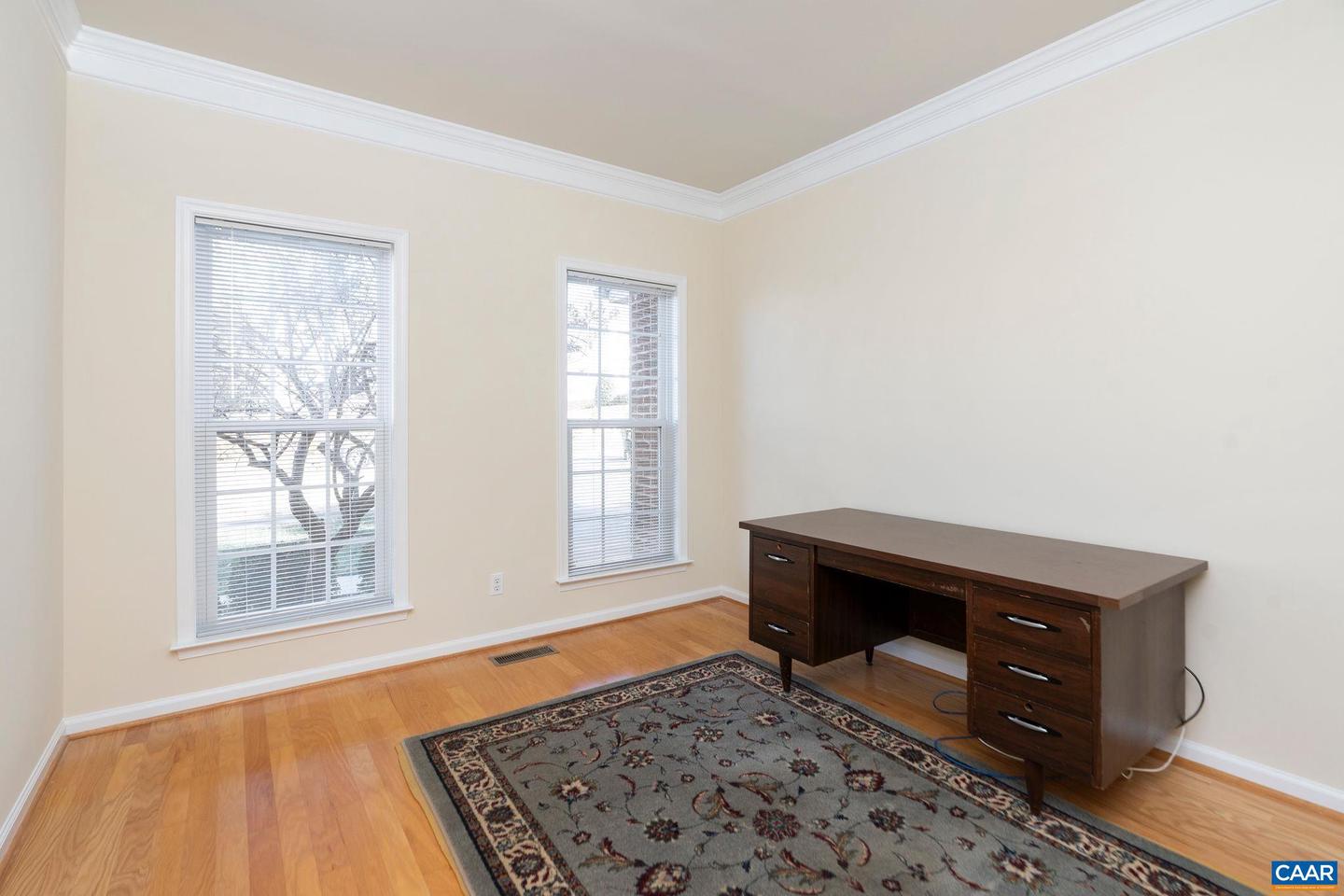 4943 LAKE TREE LN, CROZET, Virginia 22932, 6 Bedrooms Bedrooms, ,4 BathroomsBathrooms,Residential,For sale,4943 LAKE TREE LN,671241 MLS # 671241