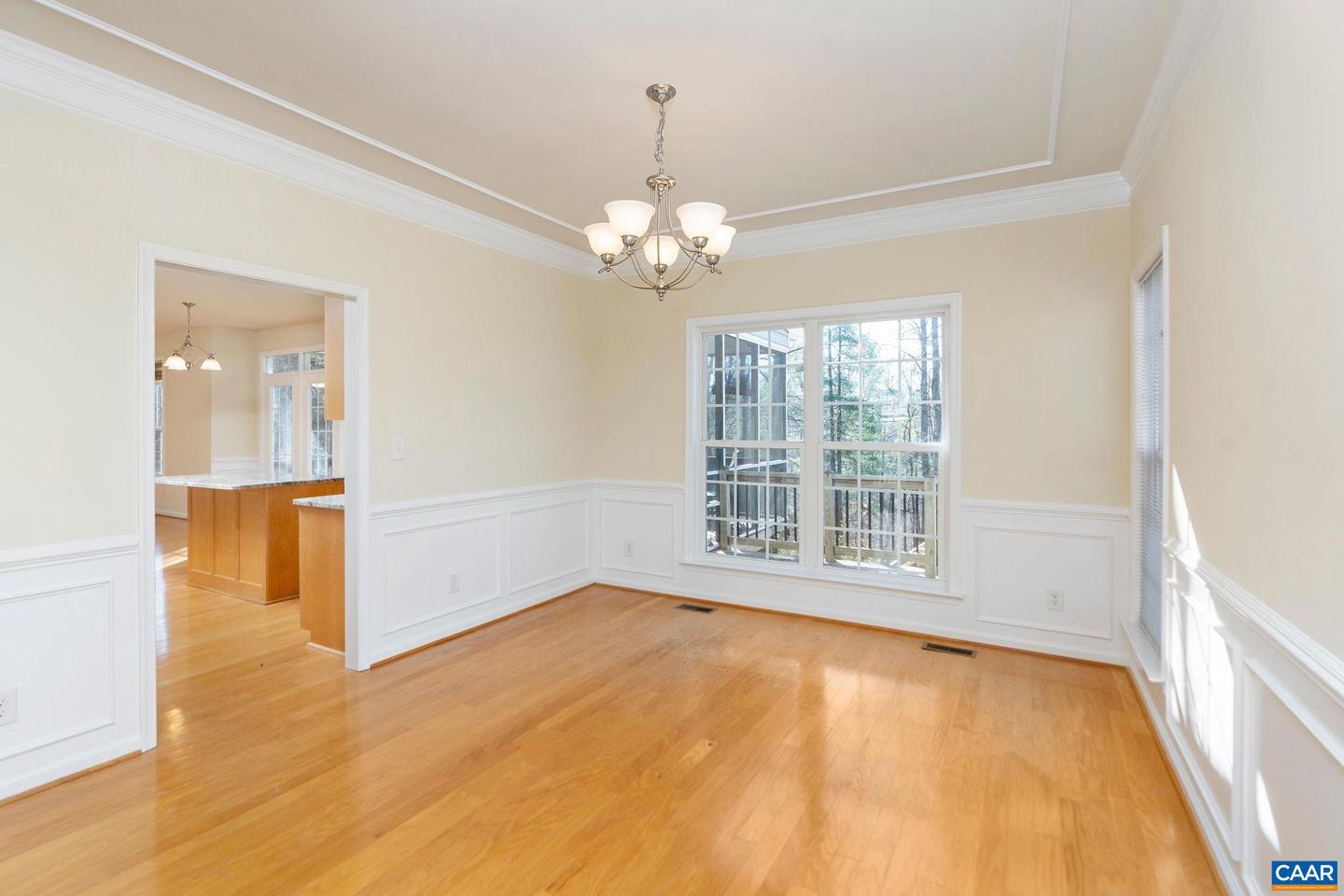 4943 LAKE TREE LN, CROZET, Virginia 22932, 6 Bedrooms Bedrooms, ,4 BathroomsBathrooms,Residential,For sale,4943 LAKE TREE LN,671241 MLS # 671241