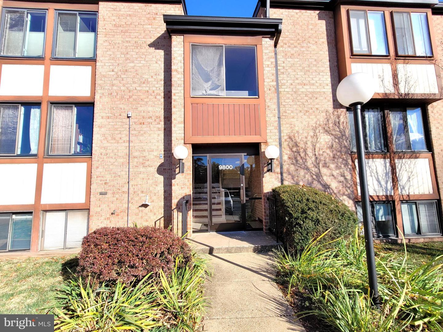 9800 KINGSBRIDGE DR #2, FAIRFAX, Virginia 22031, 3 Bedrooms Bedrooms, ,2 BathroomsBathrooms,Residential,For sale,9800 KINGSBRIDGE DR #2,VAFX2279674 MLS # VAFX2279674 9800 KINGSBRIDGE DR #2, FAIRFAX, Virginia 22031, 3 Bedrooms Bedrooms, ,2 BathroomsBathrooms,Residential,For sale,9800 KINGSBRIDGE DR #2,VAFX2279674 MLS # VAFX2279674
