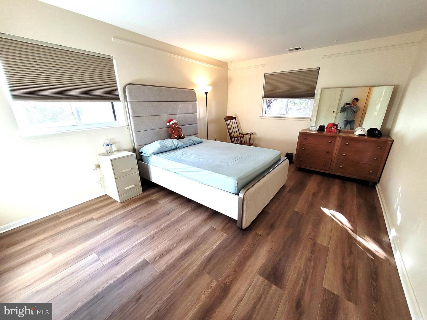 9800 KINGSBRIDGE DR #2, FAIRFAX, Virginia 22031, 3 Bedrooms Bedrooms, ,2 BathroomsBathrooms,Residential,For sale,9800 KINGSBRIDGE DR #2,VAFX2279674 MLS # VAFX2279674 9800 KINGSBRIDGE DR #2, FAIRFAX, Virginia 22031, 3 Bedrooms Bedrooms, ,2 BathroomsBathrooms,Residential,For sale,9800 KINGSBRIDGE DR #2,VAFX2279674 MLS # VAFX2279674