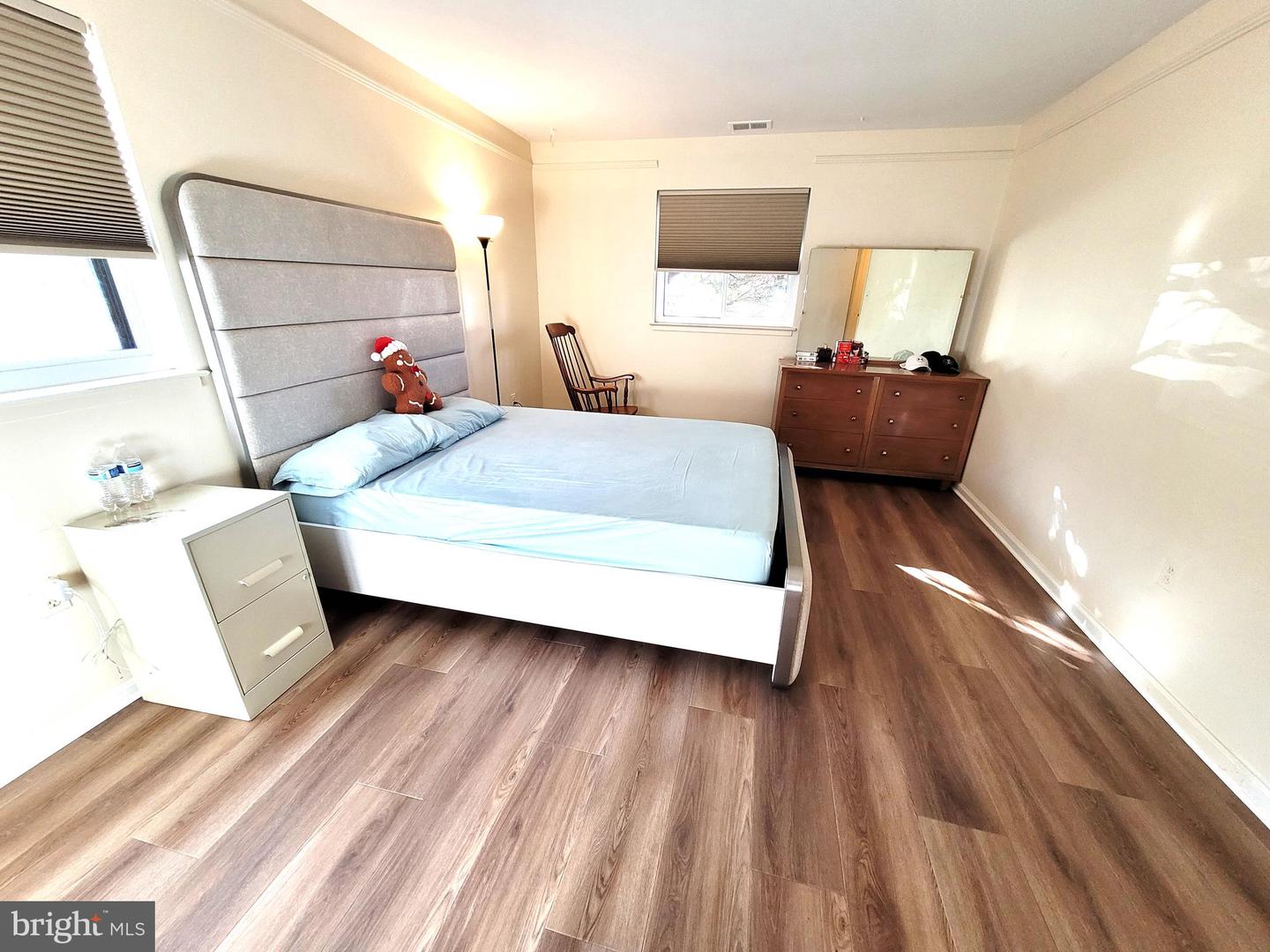 9800 KINGSBRIDGE DR #2, FAIRFAX, Virginia 22031, 3 Bedrooms Bedrooms, ,2 BathroomsBathrooms,Residential,For sale,9800 KINGSBRIDGE DR #2,VAFX2279674 MLS # VAFX2279674 9800 KINGSBRIDGE DR #2, FAIRFAX, Virginia 22031, 3 Bedrooms Bedrooms, ,2 BathroomsBathrooms,Residential,For sale,9800 KINGSBRIDGE DR #2,VAFX2279674 MLS # VAFX2279674