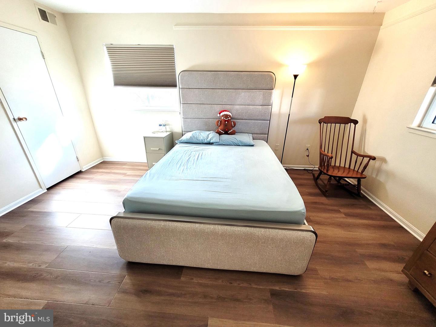 9800 KINGSBRIDGE DR #2, FAIRFAX, Virginia 22031, 3 Bedrooms Bedrooms, ,2 BathroomsBathrooms,Residential,For sale,9800 KINGSBRIDGE DR #2,VAFX2279674 MLS # VAFX2279674 9800 KINGSBRIDGE DR #2, FAIRFAX, Virginia 22031, 3 Bedrooms Bedrooms, ,2 BathroomsBathrooms,Residential,For sale,9800 KINGSBRIDGE DR #2,VAFX2279674 MLS # VAFX2279674