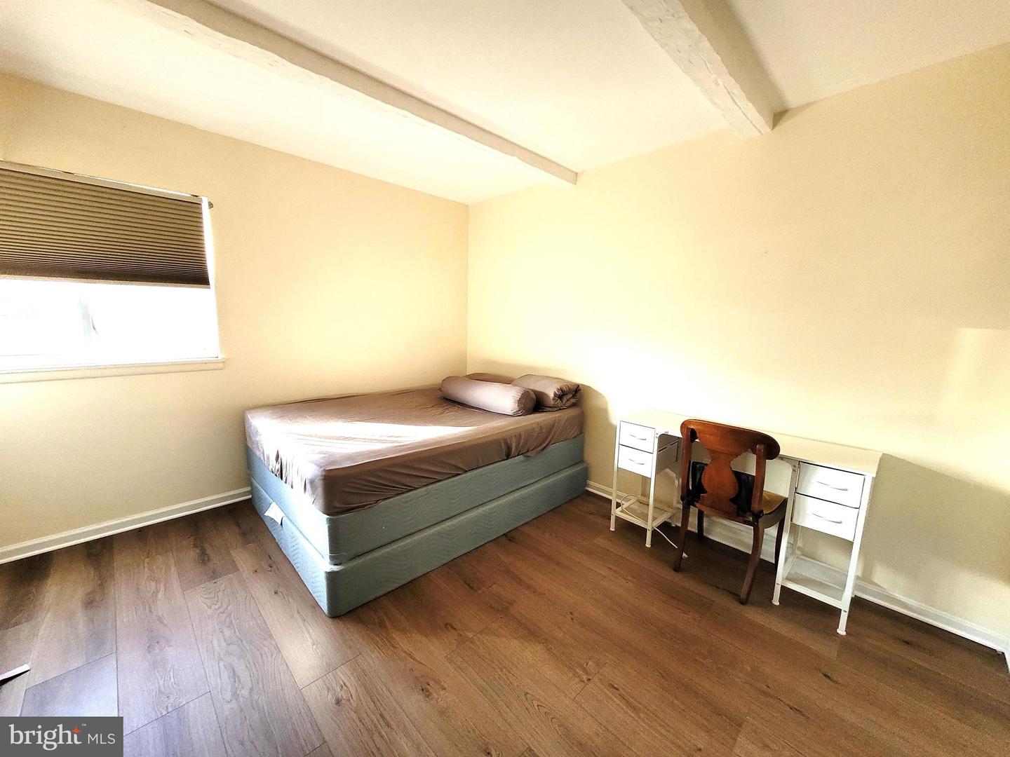 9800 KINGSBRIDGE DR #2, FAIRFAX, Virginia 22031, 3 Bedrooms Bedrooms, ,2 BathroomsBathrooms,Residential,For sale,9800 KINGSBRIDGE DR #2,VAFX2279674 MLS # VAFX2279674 9800 KINGSBRIDGE DR #2, FAIRFAX, Virginia 22031, 3 Bedrooms Bedrooms, ,2 BathroomsBathrooms,Residential,For sale,9800 KINGSBRIDGE DR #2,VAFX2279674 MLS # VAFX2279674