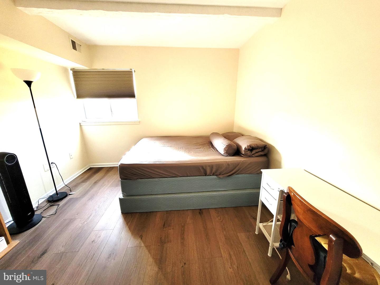 9800 KINGSBRIDGE DR #2, FAIRFAX, Virginia 22031, 3 Bedrooms Bedrooms, ,2 BathroomsBathrooms,Residential,For sale,9800 KINGSBRIDGE DR #2,VAFX2279674 MLS # VAFX2279674 9800 KINGSBRIDGE DR #2, FAIRFAX, Virginia 22031, 3 Bedrooms Bedrooms, ,2 BathroomsBathrooms,Residential,For sale,9800 KINGSBRIDGE DR #2,VAFX2279674 MLS # VAFX2279674