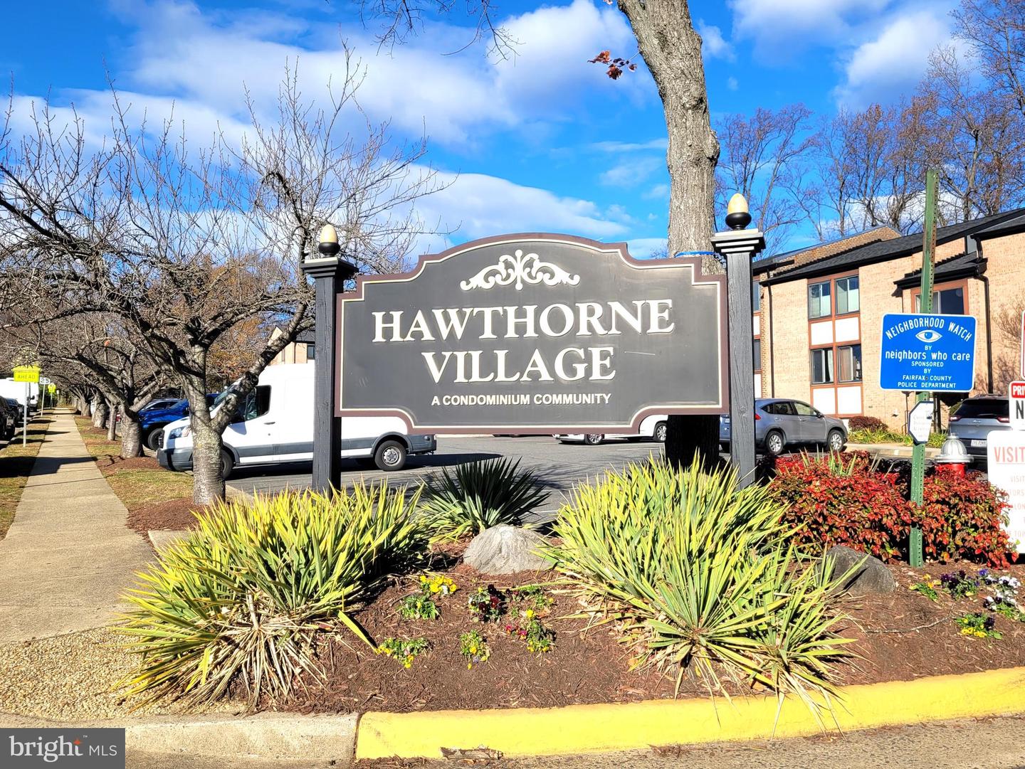 9800 KINGSBRIDGE DR #2, FAIRFAX, Virginia 22031, 3 Bedrooms Bedrooms, ,2 BathroomsBathrooms,Residential,For sale,9800 KINGSBRIDGE DR #2,VAFX2279674 MLS # VAFX2279674 9800 KINGSBRIDGE DR #2, FAIRFAX, Virginia 22031, 3 Bedrooms Bedrooms, ,2 BathroomsBathrooms,Residential,For sale,9800 KINGSBRIDGE DR #2,VAFX2279674 MLS # VAFX2279674