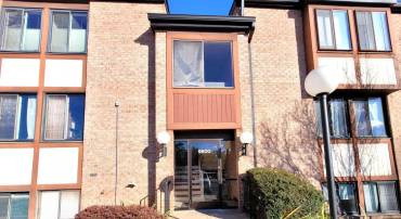 9800 KINGSBRIDGE DR #2, FAIRFAX, Virginia 22031, 3 Bedrooms Bedrooms, ,2 BathroomsBathrooms,Residential,For sale,9800 KINGSBRIDGE DR #2,VAFX2279674 MLS # VAFX2279674