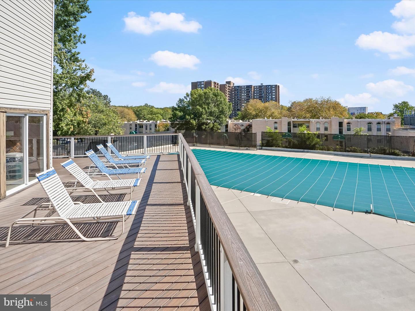 5300 HOLMES RUN PKWY #402, ALEXANDRIA, Virginia 22304, 2 Bedrooms Bedrooms, ,2 BathroomsBathrooms,Residential,For sale,5300 HOLMES RUN PKWY #402,VAAX2051910 MLS # VAAX2051910 5300 HOLMES RUN PKWY #402, ALEXANDRIA, Virginia 22304, 2 Bedrooms Bedrooms, ,2 BathroomsBathrooms,Residential,For sale,5300 HOLMES RUN PKWY #402,VAAX2051910 MLS # VAAX2051910