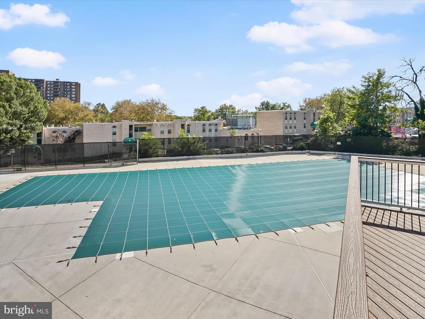 5300 HOLMES RUN PKWY #402, ALEXANDRIA, Virginia 22304, 2 Bedrooms Bedrooms, ,2 BathroomsBathrooms,Residential,For sale,5300 HOLMES RUN PKWY #402,VAAX2051910 MLS # VAAX2051910 5300 HOLMES RUN PKWY #402, ALEXANDRIA, Virginia 22304, 2 Bedrooms Bedrooms, ,2 BathroomsBathrooms,Residential,For sale,5300 HOLMES RUN PKWY #402,VAAX2051910 MLS # VAAX2051910