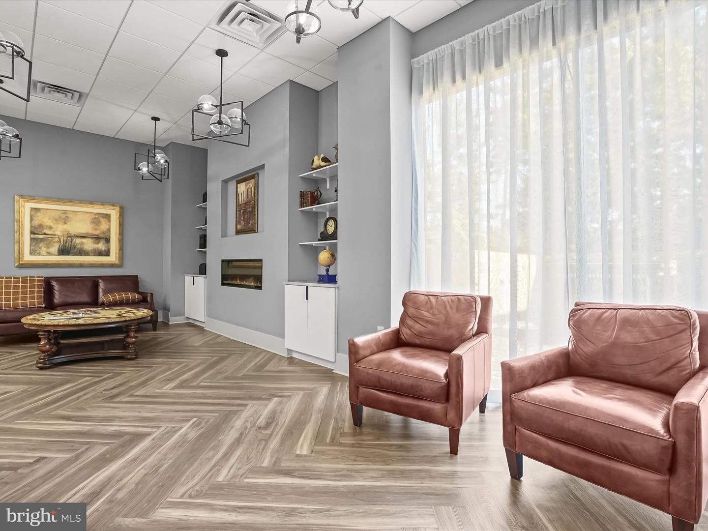 5300 HOLMES RUN PKWY #402, ALEXANDRIA, Virginia 22304, 2 Bedrooms Bedrooms, ,2 BathroomsBathrooms,Residential,For sale,5300 HOLMES RUN PKWY #402,VAAX2051910 MLS # VAAX2051910 5300 HOLMES RUN PKWY #402, ALEXANDRIA, Virginia 22304, 2 Bedrooms Bedrooms, ,2 BathroomsBathrooms,Residential,For sale,5300 HOLMES RUN PKWY #402,VAAX2051910 MLS # VAAX2051910