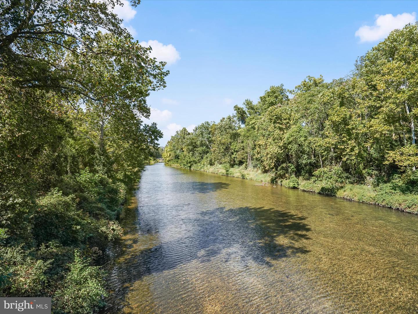 5300 HOLMES RUN PKWY #402, ALEXANDRIA, Virginia 22304, 2 Bedrooms Bedrooms, ,2 BathroomsBathrooms,Residential,For sale,5300 HOLMES RUN PKWY #402,VAAX2051910 MLS # VAAX2051910 5300 HOLMES RUN PKWY #402, ALEXANDRIA, Virginia 22304, 2 Bedrooms Bedrooms, ,2 BathroomsBathrooms,Residential,For sale,5300 HOLMES RUN PKWY #402,VAAX2051910 MLS # VAAX2051910