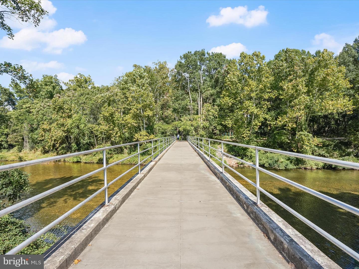 5300 HOLMES RUN PKWY #402, ALEXANDRIA, Virginia 22304, 2 Bedrooms Bedrooms, ,2 BathroomsBathrooms,Residential,For sale,5300 HOLMES RUN PKWY #402,VAAX2051910 MLS # VAAX2051910 5300 HOLMES RUN PKWY #402, ALEXANDRIA, Virginia 22304, 2 Bedrooms Bedrooms, ,2 BathroomsBathrooms,Residential,For sale,5300 HOLMES RUN PKWY #402,VAAX2051910 MLS # VAAX2051910