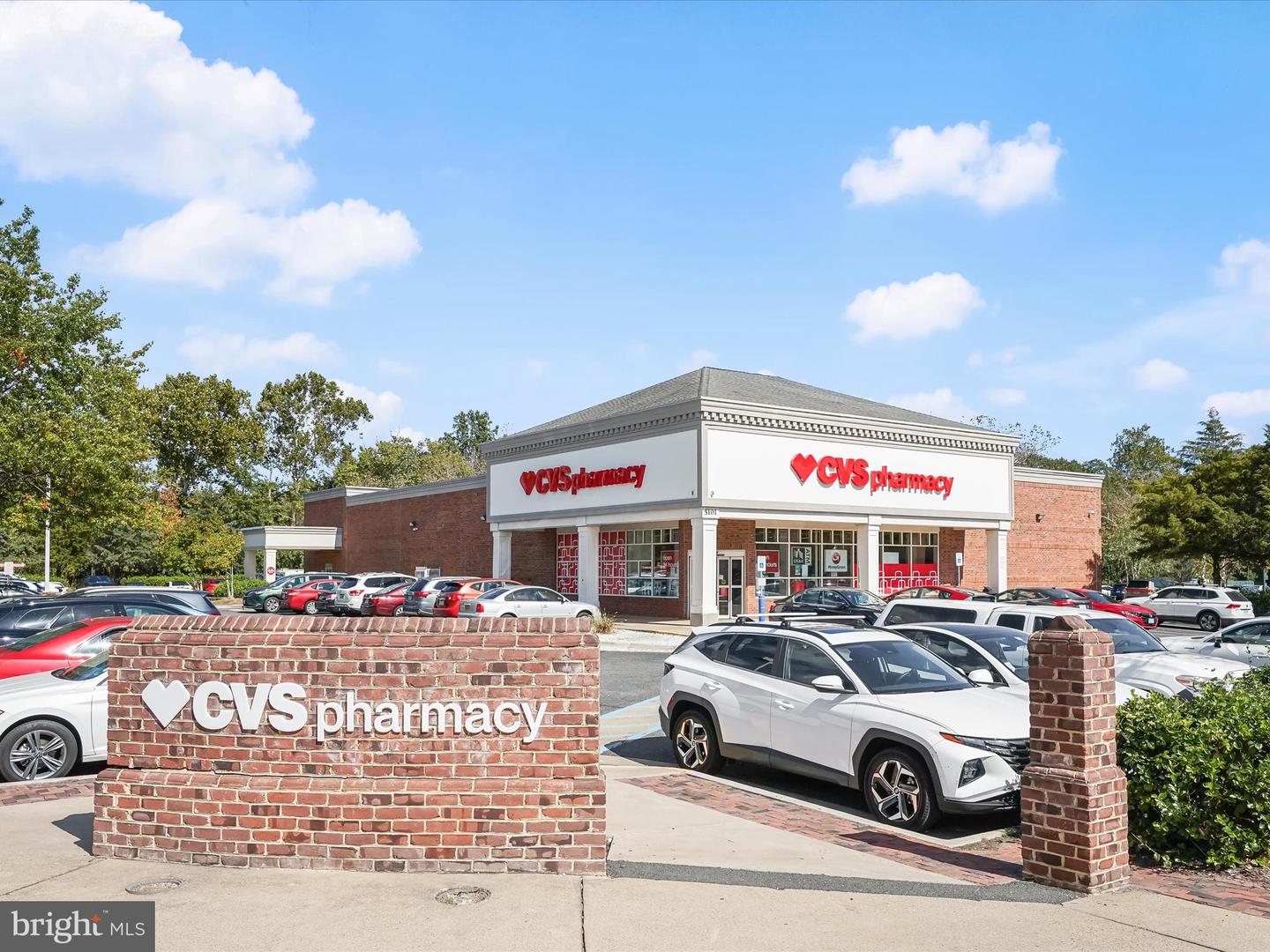 5300 HOLMES RUN PKWY #402, ALEXANDRIA, Virginia 22304, 2 Bedrooms Bedrooms, ,2 BathroomsBathrooms,Residential,For sale,5300 HOLMES RUN PKWY #402,VAAX2051910 MLS # VAAX2051910 5300 HOLMES RUN PKWY #402, ALEXANDRIA, Virginia 22304, 2 Bedrooms Bedrooms, ,2 BathroomsBathrooms,Residential,For sale,5300 HOLMES RUN PKWY #402,VAAX2051910 MLS # VAAX2051910