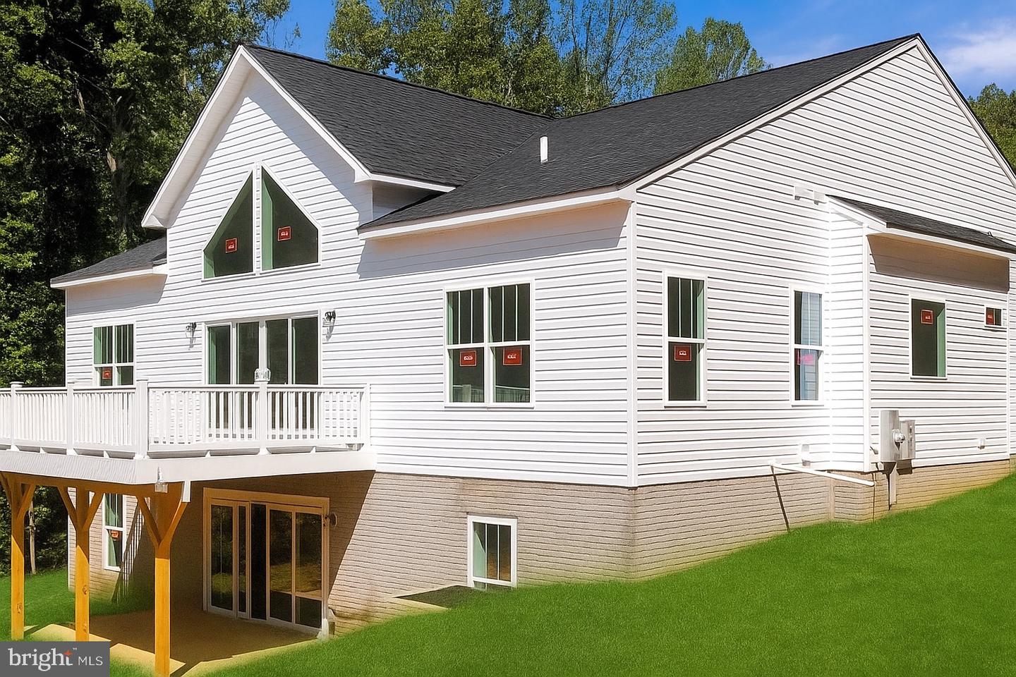 26700 DANIELS POINT DR, UNIONVILLE, Virginia 22567, 4 Bedrooms Bedrooms, ,3 BathroomsBathrooms,Residential,For sale,26700 DANIELS POINT DR,VAOR2012820 MLS # VAOR2012820 26700 DANIELS POINT DR, UNIONVILLE, Virginia 22567, 4 Bedrooms Bedrooms, ,3 BathroomsBathrooms,Residential,For sale,26700 DANIELS POINT DR,VAOR2012820 MLS # VAOR2012820