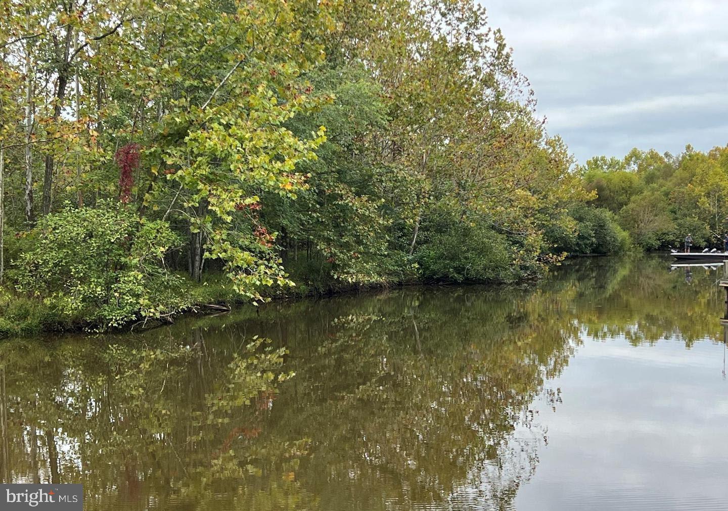 26700 DANIELS POINT DR, UNIONVILLE, Virginia 22567, 4 Bedrooms Bedrooms, ,3 BathroomsBathrooms,Residential,For sale,26700 DANIELS POINT DR,VAOR2012820 MLS # VAOR2012820 26700 DANIELS POINT DR, UNIONVILLE, Virginia 22567, 4 Bedrooms Bedrooms, ,3 BathroomsBathrooms,Residential,For sale,26700 DANIELS POINT DR,VAOR2012820 MLS # VAOR2012820