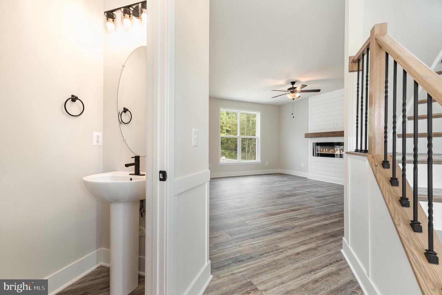 2044 AQUIA DR, STAFFORD, Virginia 22554, 4 Bedrooms Bedrooms, ,2 BathroomsBathrooms,Residential,For sale,2044 AQUIA DR,VAST2044328 MLS # VAST2044328