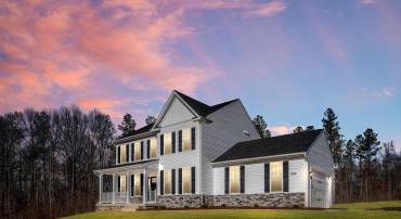 2044 AQUIA DR, STAFFORD, Virginia 22554, 4 Bedrooms Bedrooms, ,2 BathroomsBathrooms,Residential,For sale,2044 AQUIA DR,VAST2044328 MLS # VAST2044328