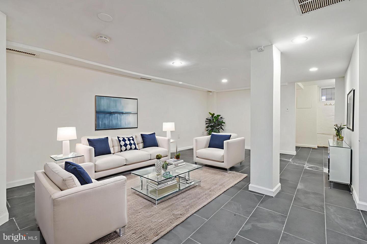 1423 HOLBROOK ST NE, WASHINGTON, District Of Columbia 20002, 3 Bedrooms Bedrooms, ,2 BathroomsBathrooms,Residential,For sale,1423 HOLBROOK ST NE,DCDC2232350 MLS # DCDC2232350