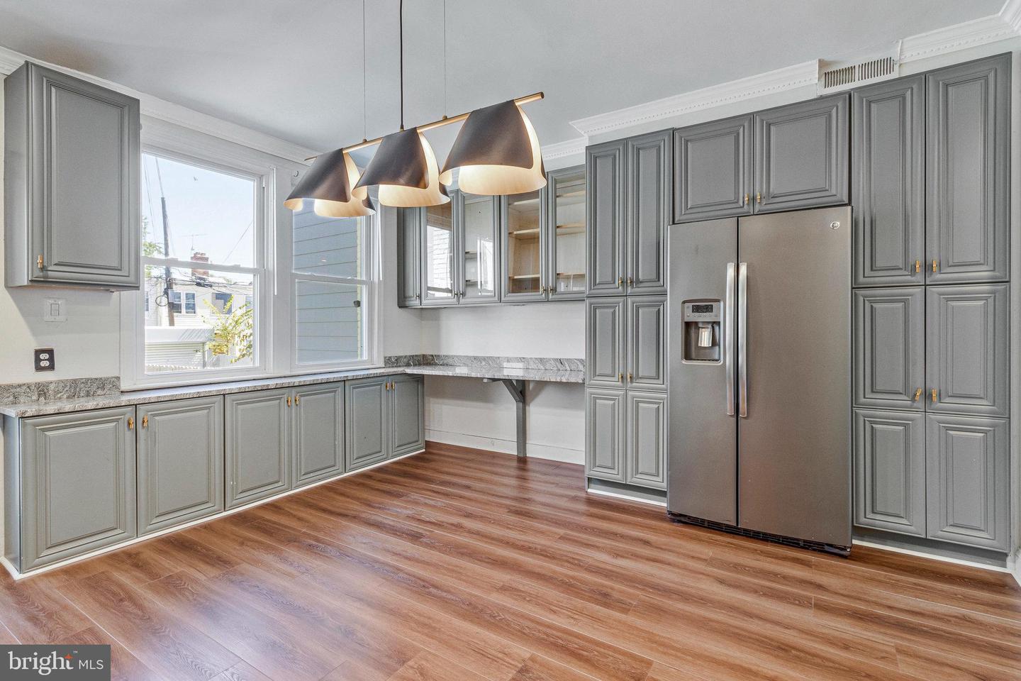 1423 HOLBROOK ST NE, WASHINGTON, District Of Columbia 20002, 3 Bedrooms Bedrooms, ,2 BathroomsBathrooms,Residential,For sale,1423 HOLBROOK ST NE,DCDC2232350 MLS # DCDC2232350