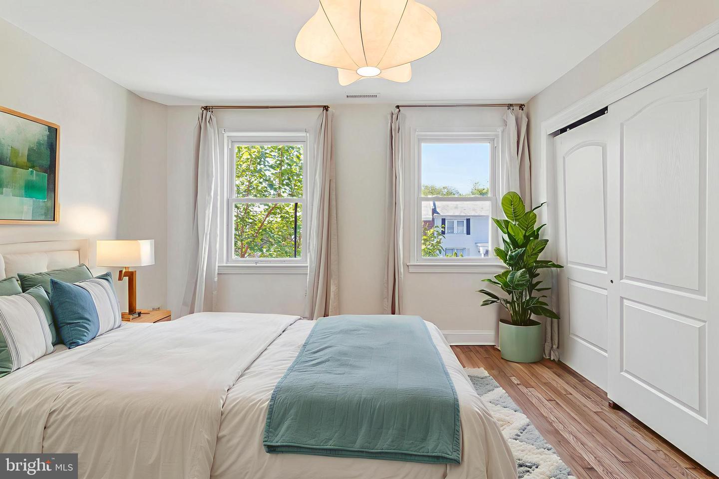 1423 HOLBROOK ST NE, WASHINGTON, District Of Columbia 20002, 3 Bedrooms Bedrooms, ,2 BathroomsBathrooms,Residential,For sale,1423 HOLBROOK ST NE,DCDC2232350 MLS # DCDC2232350