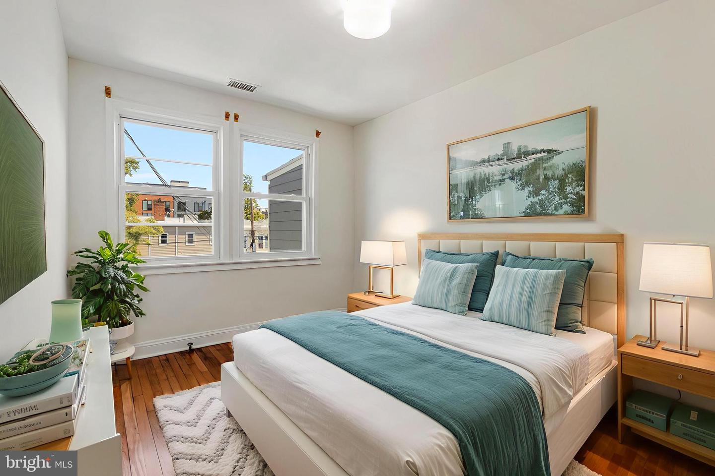 1423 HOLBROOK ST NE, WASHINGTON, District Of Columbia 20002, 3 Bedrooms Bedrooms, ,2 BathroomsBathrooms,Residential,For sale,1423 HOLBROOK ST NE,DCDC2232350 MLS # DCDC2232350