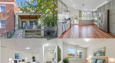 1423 HOLBROOK ST NE, WASHINGTON, District Of Columbia 20002, 3 Bedrooms Bedrooms, ,2 BathroomsBathrooms,Residential,For sale,1423 HOLBROOK ST NE,DCDC2232350 MLS # DCDC2232350